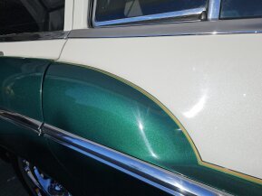 1956 Chrysler New Yorker for sale 102005882