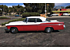 1956 Chrysler Newport for sale 101218669