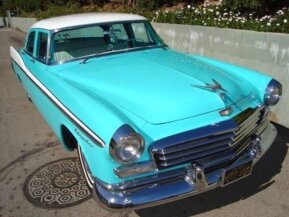 1956 Chrysler Windsor for sale 101661718