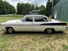 1956 Chrysler Windsor for sale 101371858