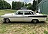 1956 Chrysler Windsor for sale 101371858
