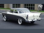 Thumbnail Photo 5 for 1956 Dodge Coronet