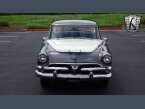 Thumbnail Photo 2 for 1956 Dodge Coronet