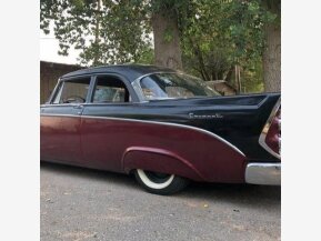 1956 Dodge Coronet for sale 101599330