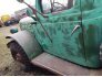 1956 Dodge Power Wagon for sale 101733361