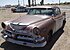 1956 Dodge Royal for sale 101214483