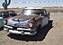 1956 Dodge Royal for sale 101548725