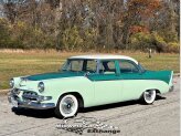 1956 Dodge Royal