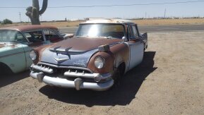 1956 Dodge Royal for sale 101548725