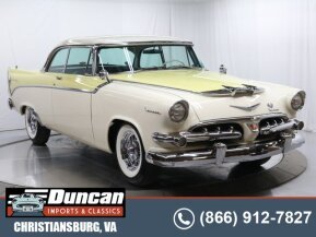 1956 Dodge Royal for sale 101989071