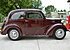 1956 Ford Anglia for sale 101108826