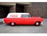 1956 Ford Courier for sale 101730236