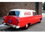 1956 Ford Courier for sale 101730236