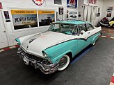 1956 Ford Crown Victoria for sale 101971188