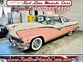 1956 Ford Crown Victoria for sale 102018517