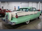 Thumbnail Photo 4 for 1956 Ford Crown Victoria