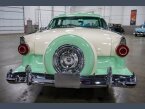 Thumbnail Photo 3 for 1956 Ford Crown Victoria