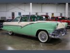 Thumbnail Photo 6 for 1956 Ford Crown Victoria