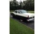 1956 Ford Crown Victoria for sale 101588147