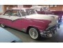 1956 Ford Crown Victoria for sale 101588155