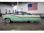 1956 Ford Crown Victoria for sale 101652770
