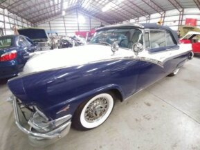 1956 Ford Crown Victoria for sale 101715294
