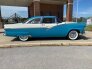 1956 Ford Crown Victoria for sale 101757703