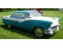 1956 Ford Crown Victoria for sale 101764618