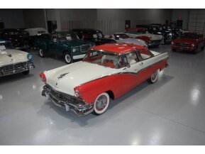 1956 Ford Crown Victoria for sale 101769096