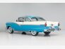 1956 Ford Crown Victoria for sale 101772717