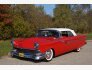 1956 Ford Crown Victoria for sale 101778357