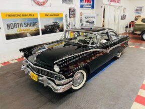 1956 Ford Crown Victoria for sale 101783983