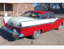1956 Ford Crown Victoria for sale 101820540