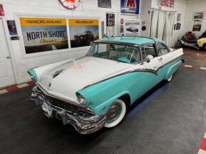 1956 Ford Crown Victoria for sale 101971188