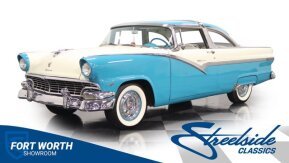 1956 Ford Crown Victoria for sale 102000290
