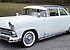 1956 Ford Custom for sale 101237758