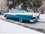 1956 Ford Customline for sale 101662901
