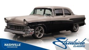 1956 Ford Customline for sale 101919099