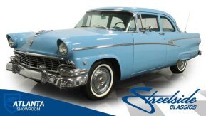 1956 Ford Customline for sale 101929820