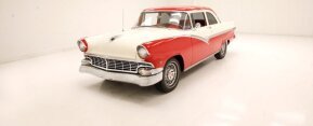 1956 Ford Customline for sale 101973593