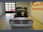 Thumbnail Photo 3 for 1956 Ford F100