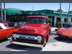 Thumbnail Photo 2 for 1956 Ford F100