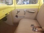 Thumbnail Photo 6 for 1956 Ford F100 Custom for Sale by Owner