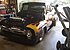 1956 Ford F100 for sale 101069318