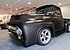 1956 Ford F100 for sale 101172451