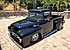 1956 Ford F100 for sale 101172552