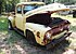 1956 Ford F100 for sale 101190271