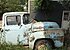1956 Ford F100 2WD Regular Cab for sale 101193358