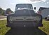 1956 Ford F100 for sale 101198259
