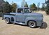 1956 Ford F100 for sale 101217855